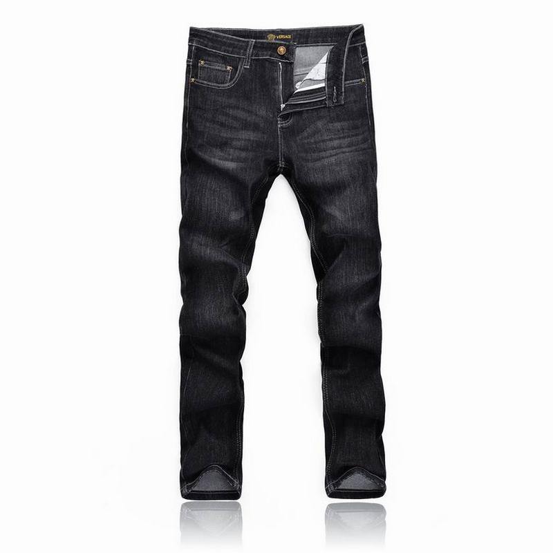 Versace Men's Jeans 53